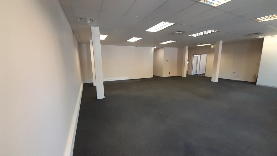 To Let commercial Property for Rent in Faerie Glen Gauteng