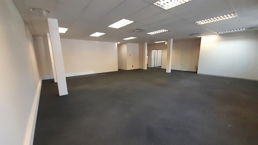To Let commercial Property for Rent in Faerie Glen Gauteng