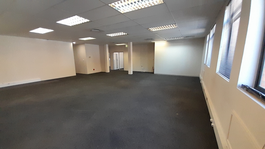 To Let commercial Property for Rent in Faerie Glen Gauteng