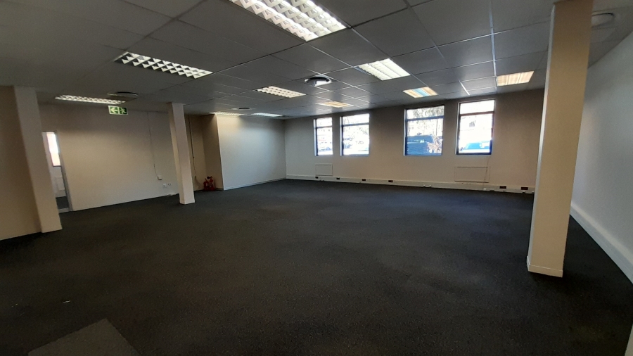 To Let commercial Property for Rent in Faerie Glen Gauteng