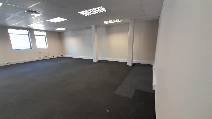 To Let commercial Property for Rent in Faerie Glen Gauteng