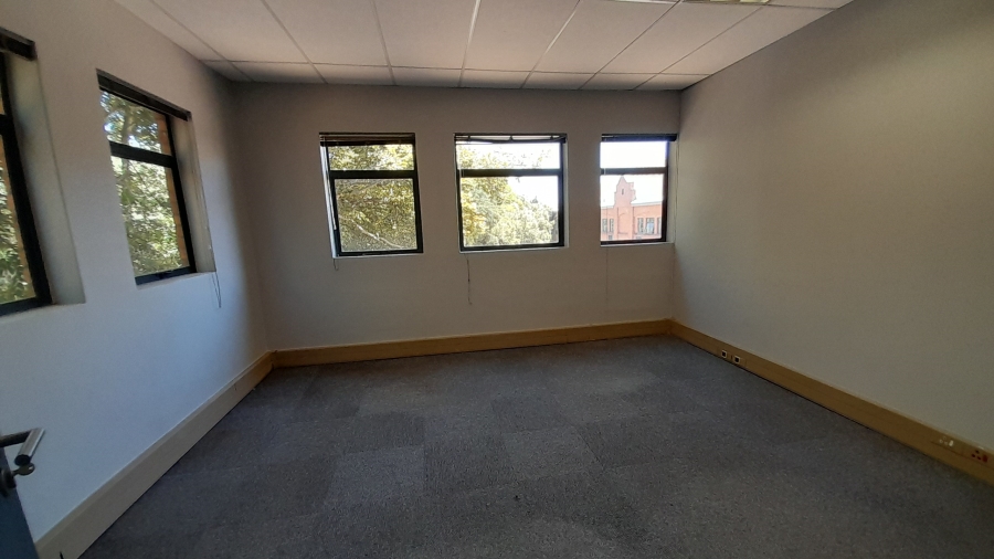 To Let commercial Property for Rent in Faerie Glen Gauteng