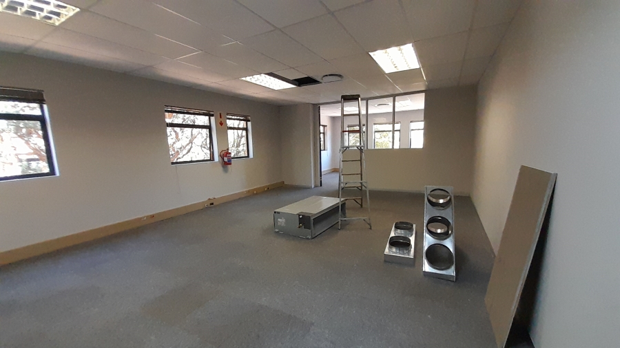 To Let commercial Property for Rent in Faerie Glen Gauteng