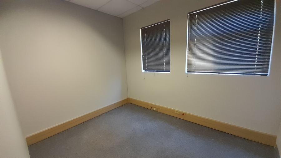To Let commercial Property for Rent in Faerie Glen Gauteng