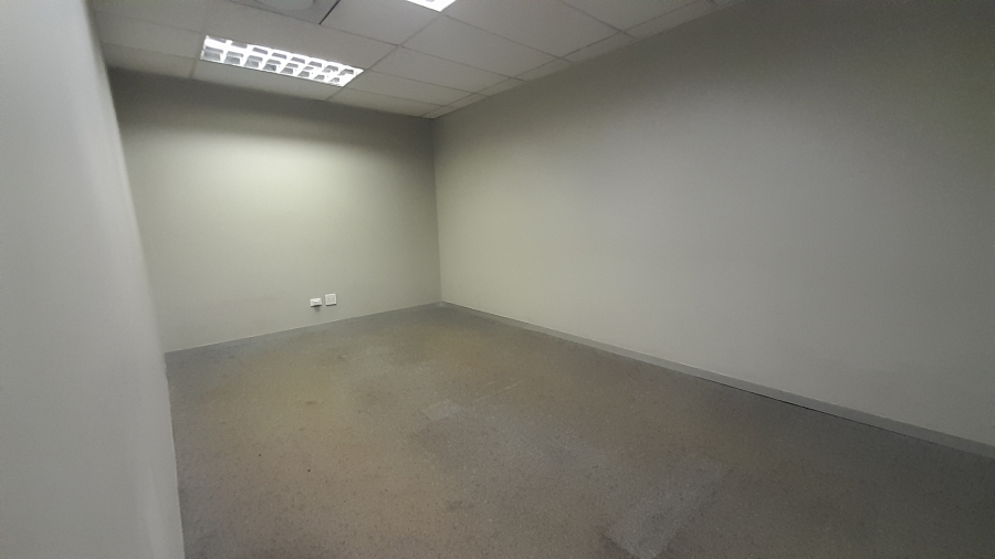 To Let commercial Property for Rent in Faerie Glen Gauteng