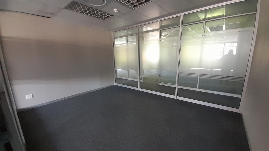 To Let commercial Property for Rent in Faerie Glen Gauteng
