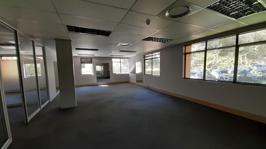To Let commercial Property for Rent in Faerie Glen Gauteng