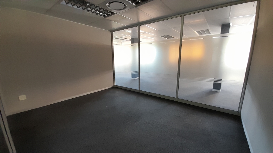 To Let commercial Property for Rent in Faerie Glen Gauteng