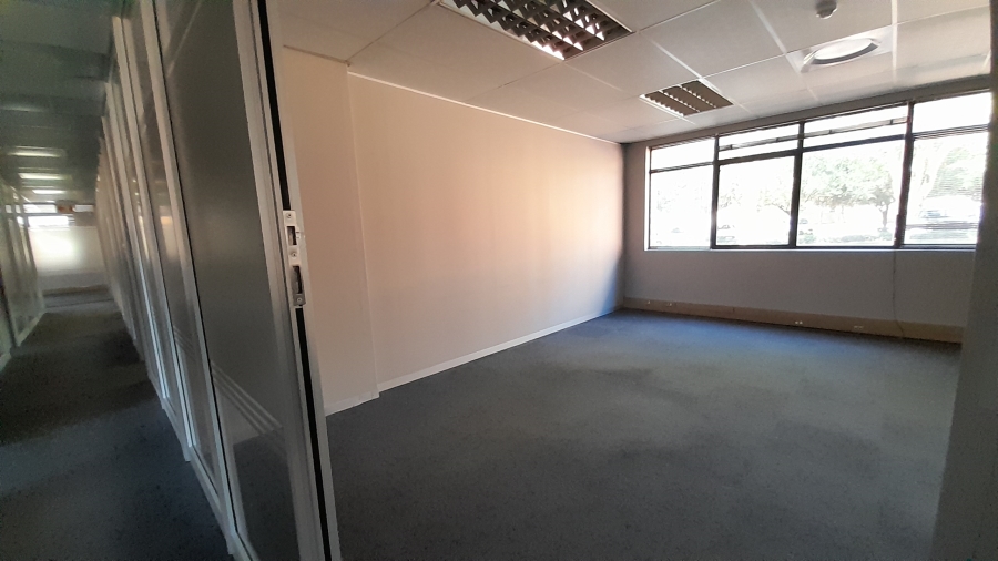 To Let commercial Property for Rent in Faerie Glen Gauteng