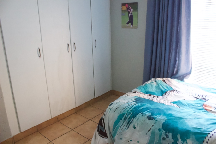 3 Bedroom Property for Sale in Glen Marais Gauteng