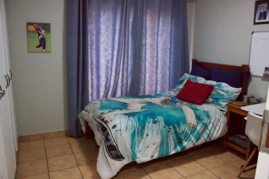 3 Bedroom Property for Sale in Glen Marais Gauteng