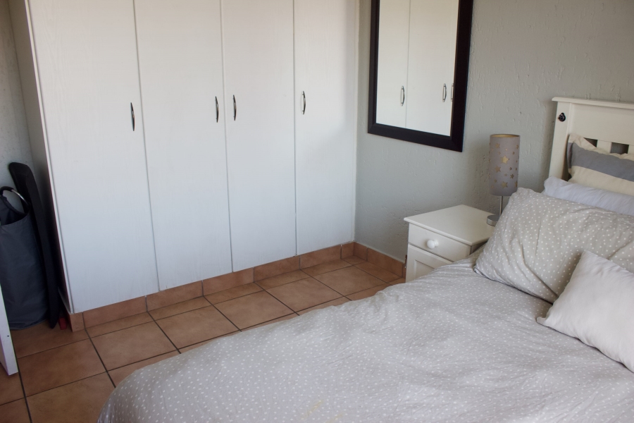 3 Bedroom Property for Sale in Glen Marais Gauteng
