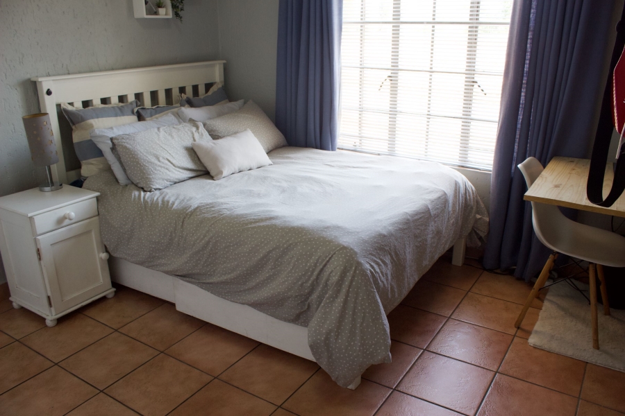 3 Bedroom Property for Sale in Glen Marais Gauteng