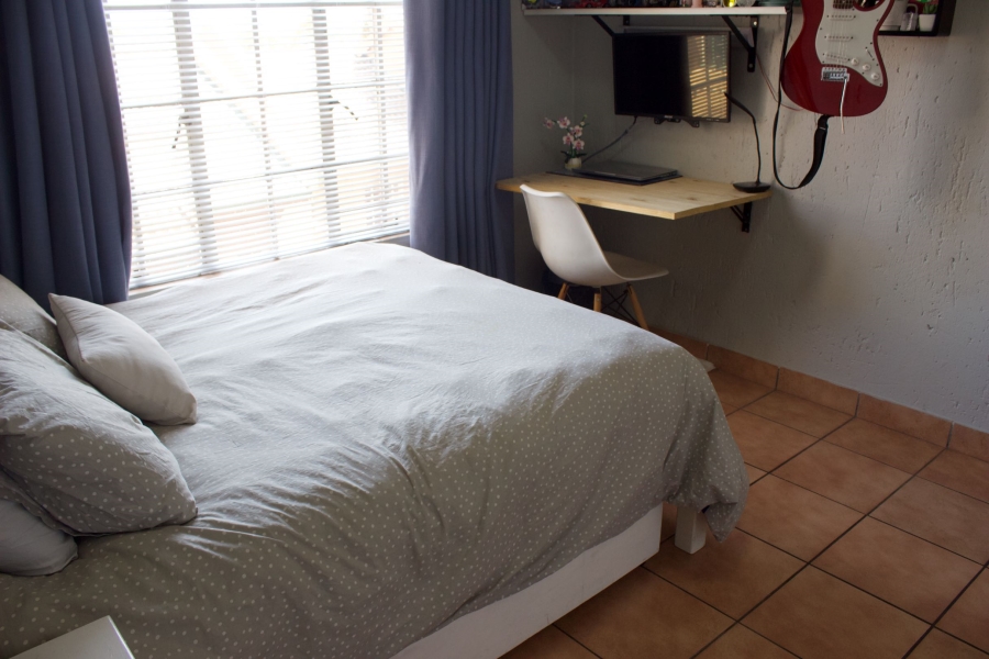 3 Bedroom Property for Sale in Glen Marais Gauteng