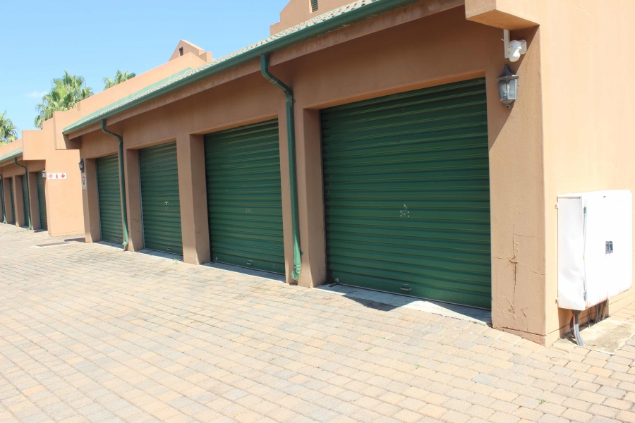 3 Bedroom Property for Sale in Glen Marais Gauteng