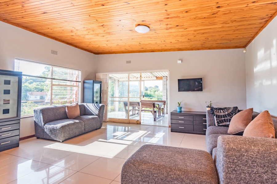 4 Bedroom Property for Sale in Helderkruin Gauteng