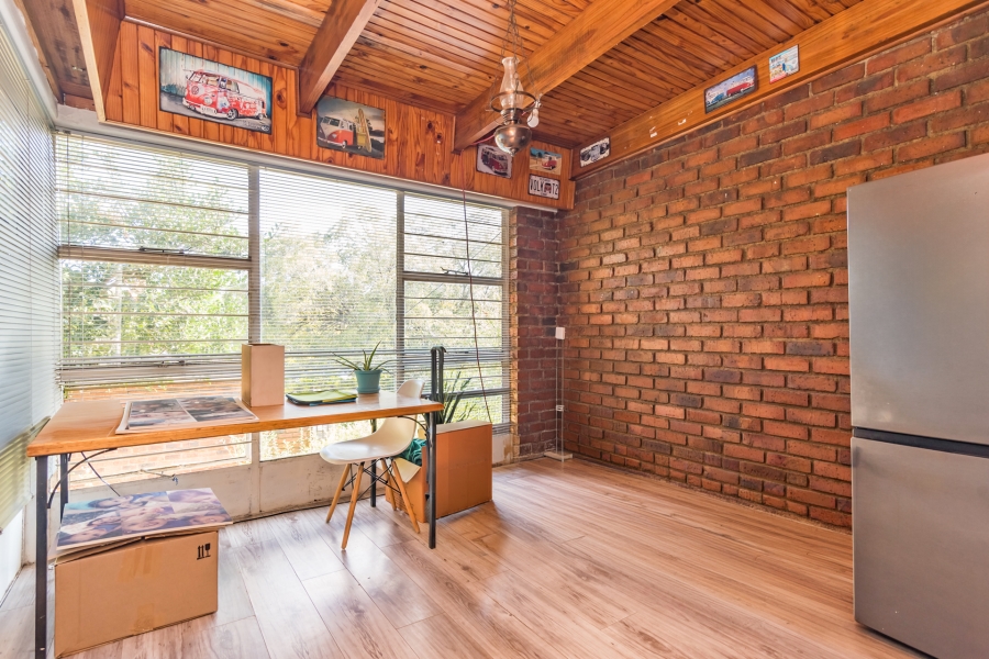 4 Bedroom Property for Sale in Helderkruin Gauteng