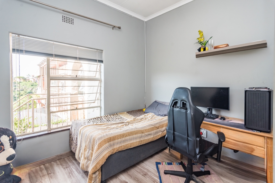 4 Bedroom Property for Sale in Helderkruin Gauteng