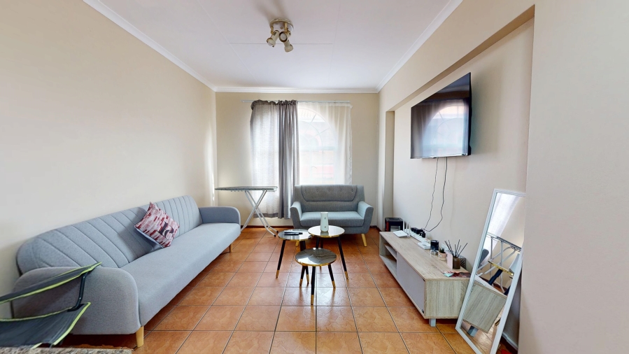 1 Bedroom Property for Sale in Ravenswood Gauteng