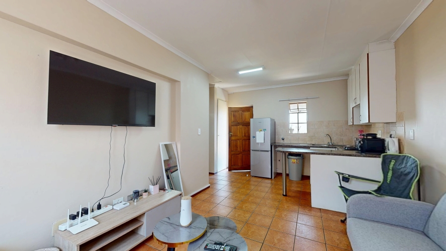 1 Bedroom Property for Sale in Ravenswood Gauteng