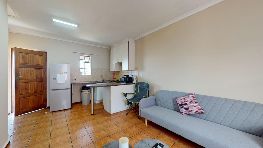 1 Bedroom Property for Sale in Ravenswood Gauteng