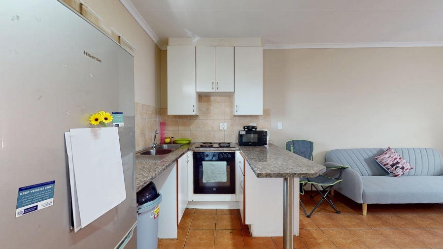 1 Bedroom Property for Sale in Ravenswood Gauteng