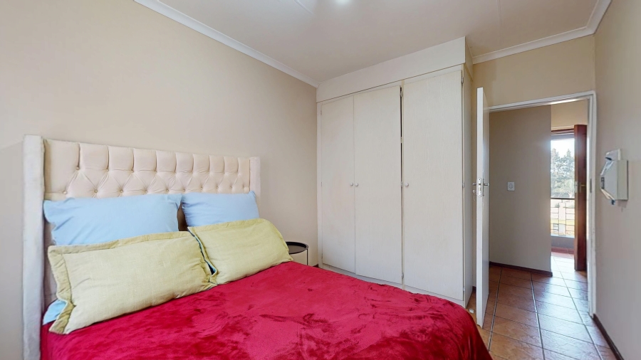 1 Bedroom Property for Sale in Ravenswood Gauteng