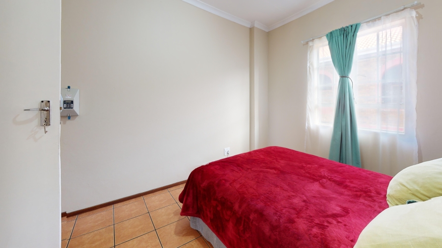 1 Bedroom Property for Sale in Ravenswood Gauteng