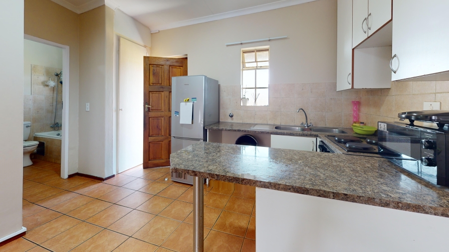 1 Bedroom Property for Sale in Ravenswood Gauteng