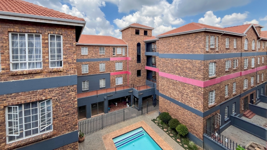 1 Bedroom Property for Sale in Ravenswood Gauteng