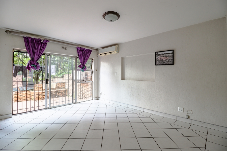 3 Bedroom Property for Sale in Buccleuch Gauteng