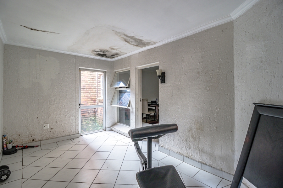 3 Bedroom Property for Sale in Buccleuch Gauteng