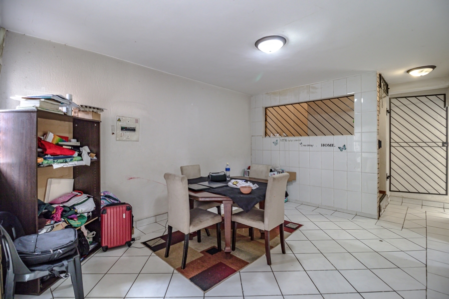 3 Bedroom Property for Sale in Buccleuch Gauteng