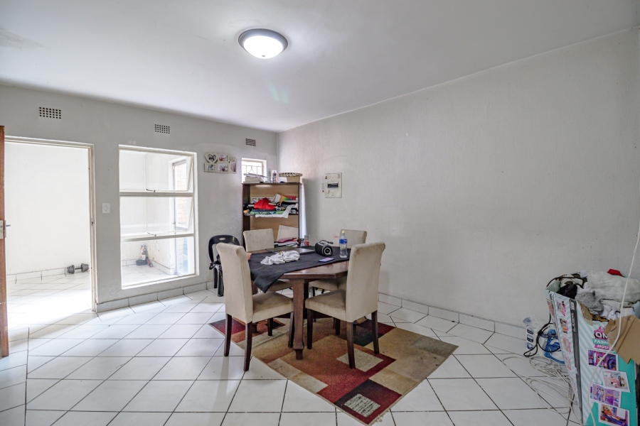 3 Bedroom Property for Sale in Buccleuch Gauteng