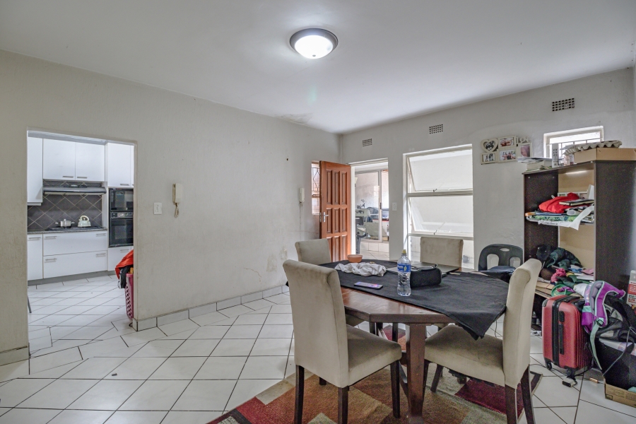 3 Bedroom Property for Sale in Buccleuch Gauteng