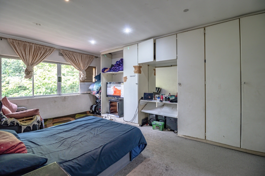 3 Bedroom Property for Sale in Buccleuch Gauteng