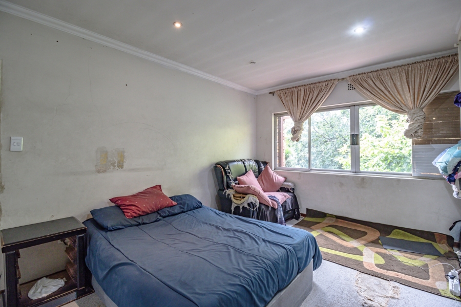 3 Bedroom Property for Sale in Buccleuch Gauteng