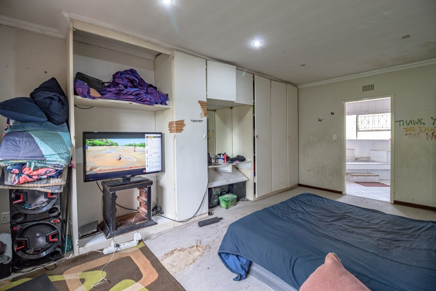 3 Bedroom Property for Sale in Buccleuch Gauteng