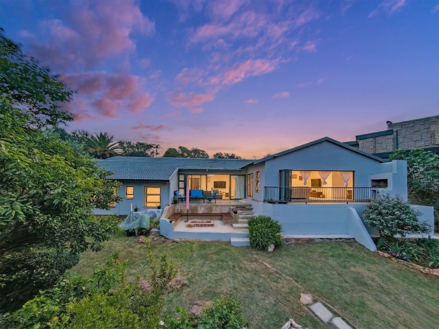 3 Bedroom Property for Sale in Noordheuwel Gauteng