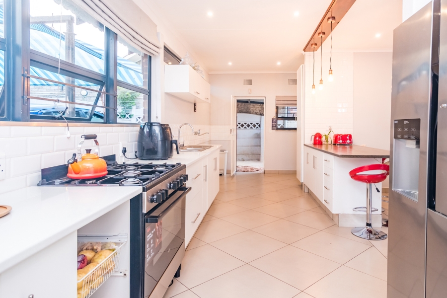 3 Bedroom Property for Sale in Noordheuwel Gauteng