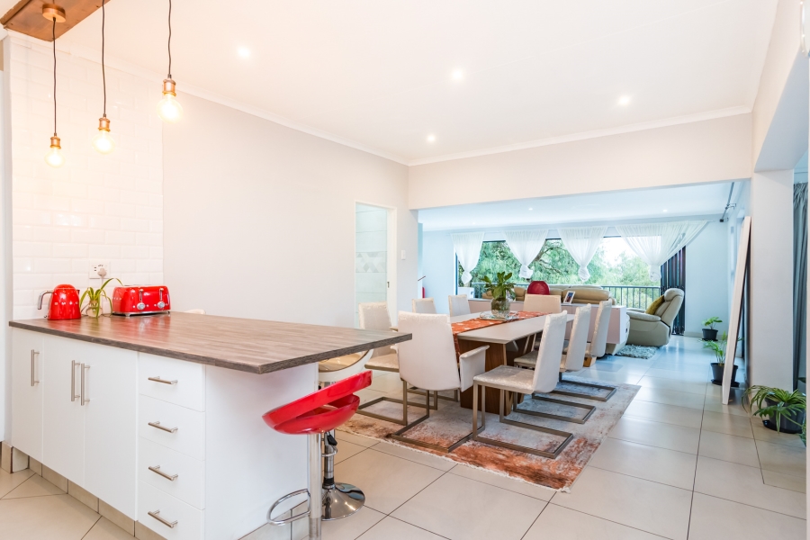 3 Bedroom Property for Sale in Noordheuwel Gauteng