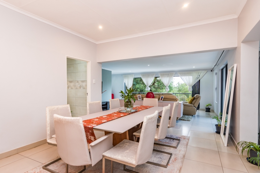 3 Bedroom Property for Sale in Noordheuwel Gauteng