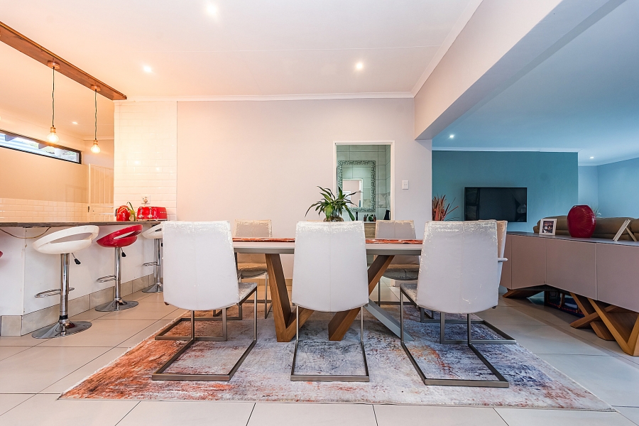 3 Bedroom Property for Sale in Noordheuwel Gauteng