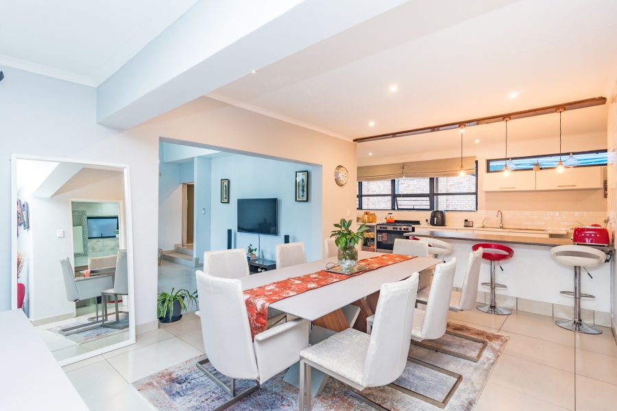 3 Bedroom Property for Sale in Noordheuwel Gauteng