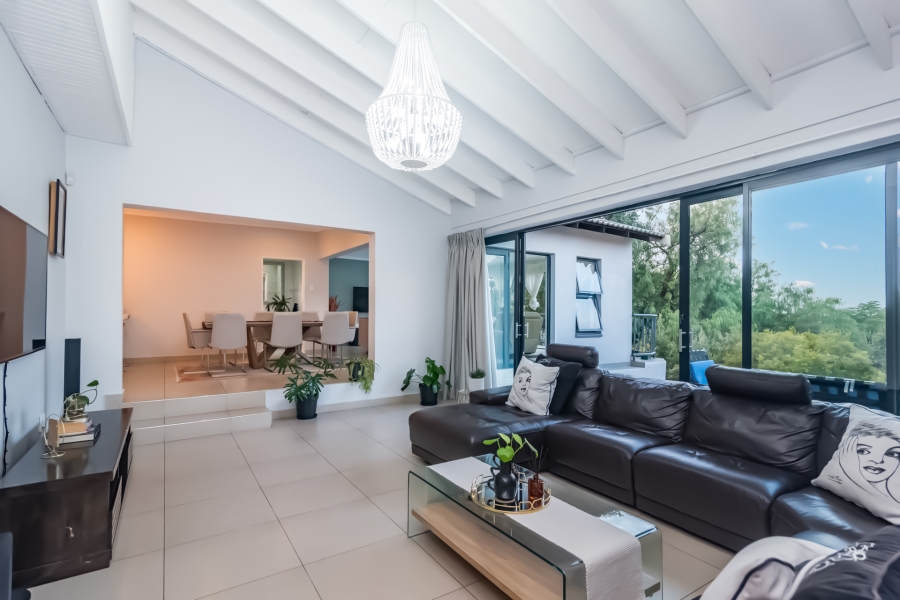 3 Bedroom Property for Sale in Noordheuwel Gauteng