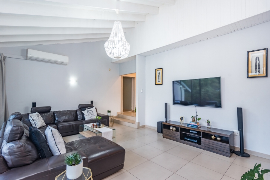 3 Bedroom Property for Sale in Noordheuwel Gauteng