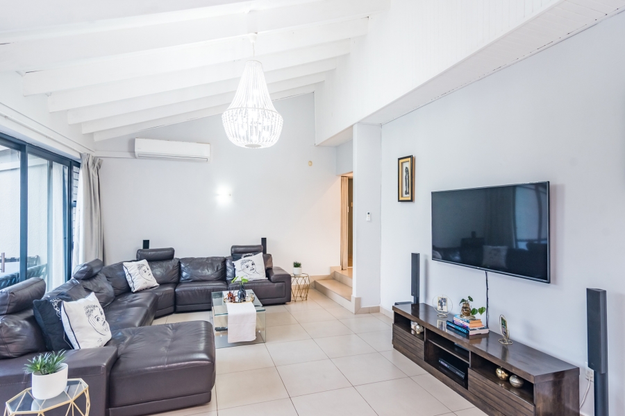 3 Bedroom Property for Sale in Noordheuwel Gauteng