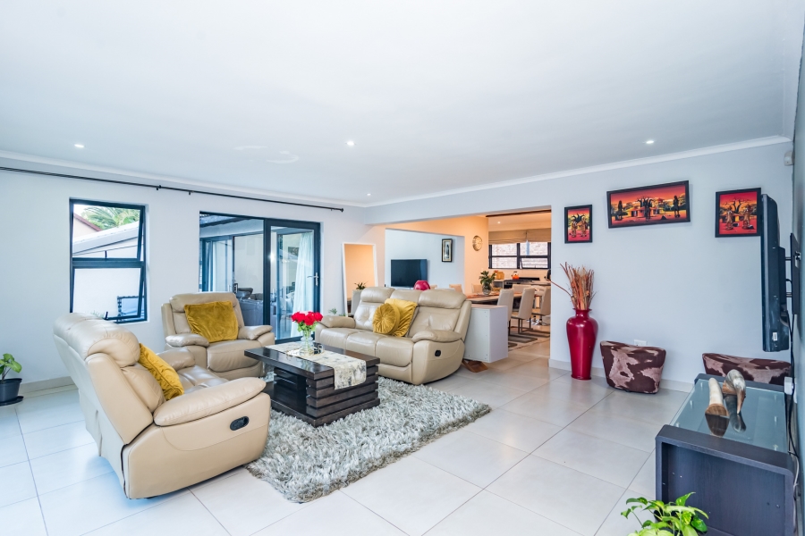 3 Bedroom Property for Sale in Noordheuwel Gauteng