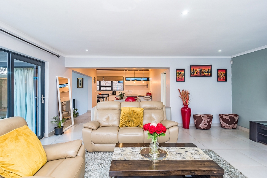 3 Bedroom Property for Sale in Noordheuwel Gauteng