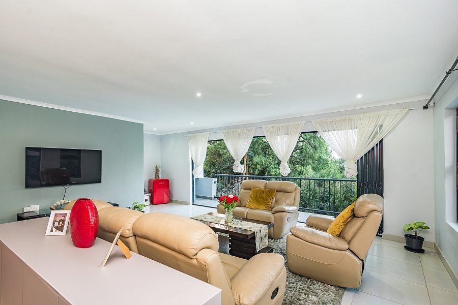 3 Bedroom Property for Sale in Noordheuwel Gauteng